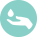 peg
