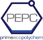 Completion Chemicals | Prime Eco Group
